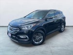 2018 SANTA FE Sport Thumbnail 3