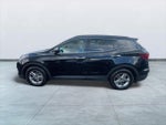 2018 SANTA FE Sport Thumbnail 4