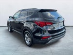 2018 SANTA FE Sport Thumbnail 5