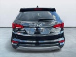 2018 SANTA FE Sport Thumbnail 6