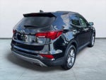 2018 SANTA FE Sport Thumbnail 7