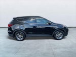 2018 SANTA FE Sport Thumbnail 8