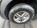 2018 SANTA FE Sport Thumbnail 11
