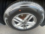2018 SANTA FE Sport Thumbnail 12