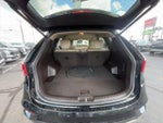 2018 SANTA FE Sport Thumbnail 13