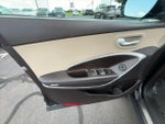 2018 SANTA FE Sport Thumbnail 14