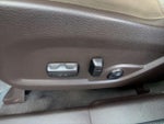 2018 SANTA FE Sport Thumbnail 15