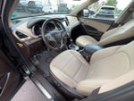 2018 SANTA FE Sport Thumbnail 16