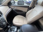2018 SANTA FE Sport Thumbnail 17
