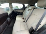 2018 SANTA FE Sport Thumbnail 18