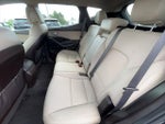 2018 SANTA FE Sport Thumbnail 19