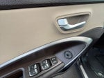 2018 SANTA FE Sport Thumbnail 20
