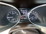 2018 SANTA FE Sport Thumbnail 21