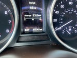 2018 SANTA FE Sport Thumbnail 22