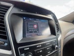 2018 SANTA FE Sport Thumbnail 23