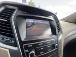 2018 SANTA FE Sport Thumbnail 24