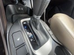 2018 SANTA FE Sport Thumbnail 25