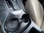 2018 SANTA FE Sport Thumbnail 26