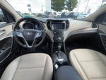 2018 SANTA FE Sport Thumbnail 27