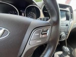 2018 SANTA FE Sport Thumbnail 30