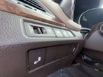 2018 SANTA FE Sport Thumbnail 31