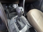 2018 SANTA FE Sport Thumbnail 32