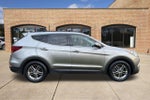 2018 SANTA FE Sport Thumbnail 2
