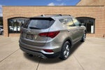 2018 SANTA FE Sport Thumbnail 3