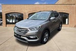 2018 SANTA FE Sport Thumbnail 8