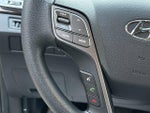2018 SANTA FE Sport Thumbnail 18