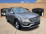 2018 SANTA FE Sport Thumbnail 1