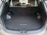 2018 SANTA FE Sport Thumbnail 5