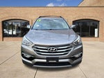 2018 SANTA FE Sport Thumbnail 9