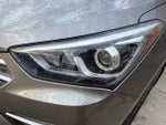 2018 SANTA FE Sport Thumbnail 10