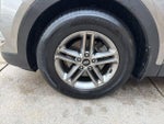2018 SANTA FE Sport Thumbnail 11