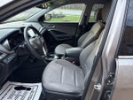 2018 SANTA FE Sport Thumbnail 12
