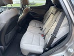2018 SANTA FE Sport Thumbnail 13