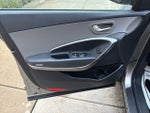 2018 SANTA FE Sport Thumbnail 15