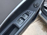 2018 SANTA FE Sport Thumbnail 16