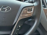 2018 SANTA FE Sport Thumbnail 19