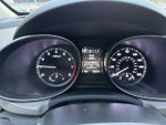 2018 SANTA FE Sport Thumbnail 20