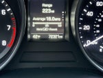 2018 SANTA FE Sport Thumbnail 21