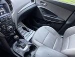 2018 SANTA FE Sport Thumbnail 22