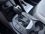 2018 SANTA FE Sport Thumbnail 23