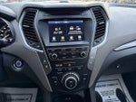 2018 SANTA FE Sport Thumbnail 24