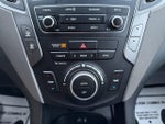 2018 SANTA FE Sport Thumbnail 25