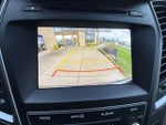 2018 SANTA FE Sport Thumbnail 26