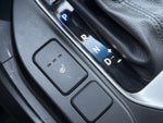 2018 SANTA FE Sport Thumbnail 27
