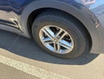 2017 SANTA FE Sport Thumbnail 3