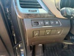 2017 SANTA FE Sport Thumbnail 8